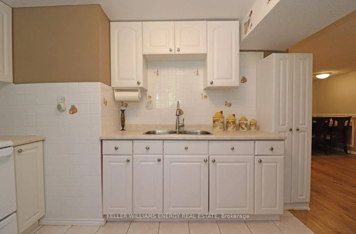 Photo 28 of 2271 Wildwood Crescent, Pickering, Brock Ridge — HOMEH