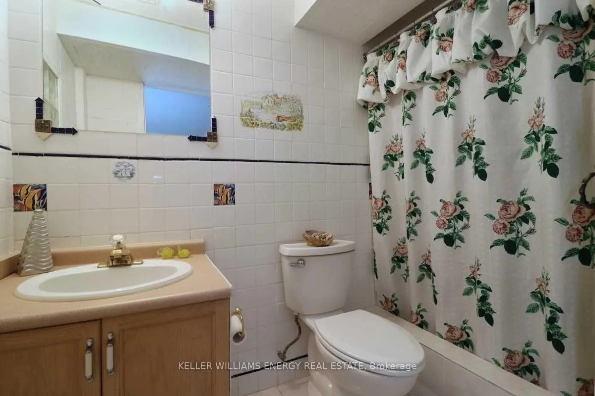 Photo 29 of 2271 Wildwood Crescent, Pickering, Brock Ridge — HOMEH