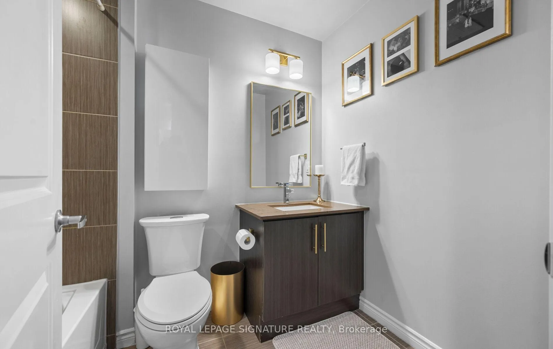 Photo 26 of Unit 402, 427 Aberdeen Avenue, Hamilton, Kirkendall — HOMEH