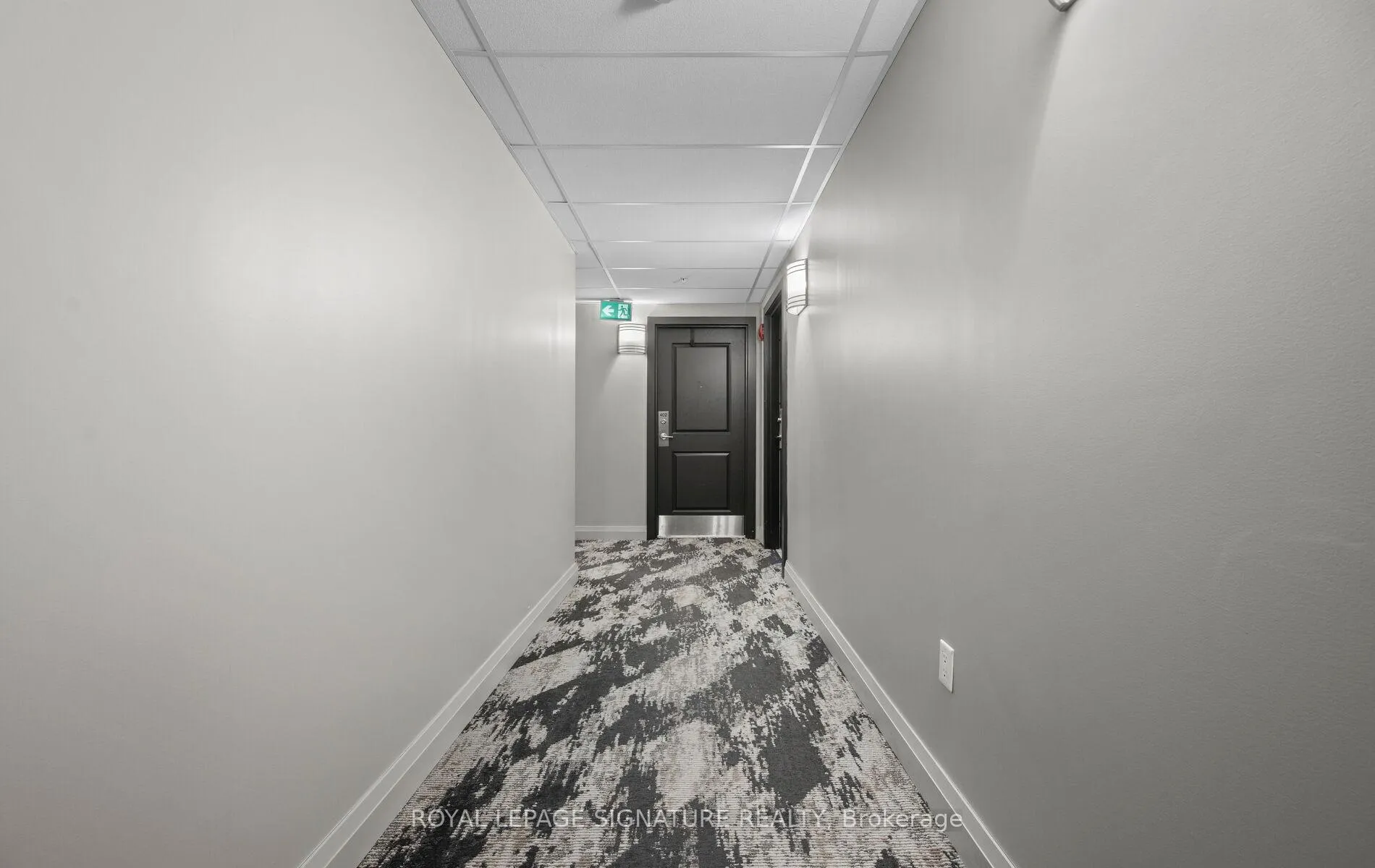 Photo 30 of Unit 402, 427 Aberdeen Avenue, Hamilton, Kirkendall — HOMEH