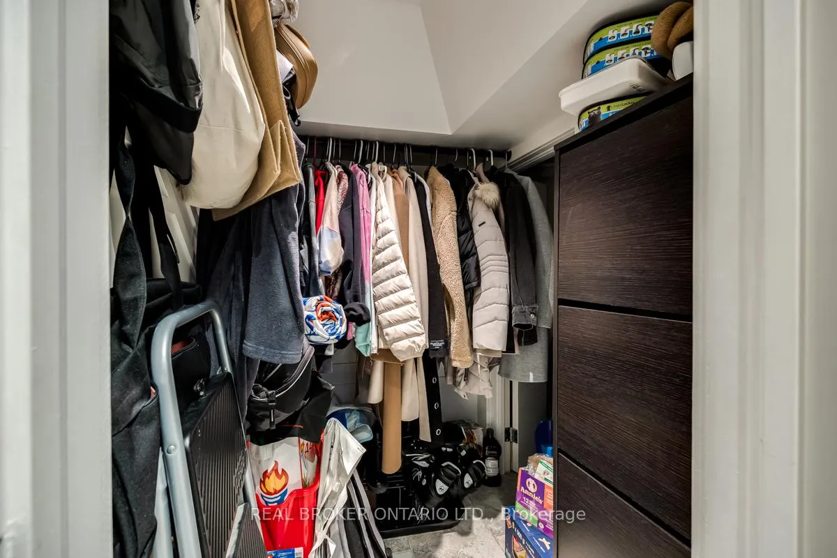 Photo 6 of Unit Basement, 117 Jackman Avenue, Toronto, Playter Estates-Danforth — HOMEH