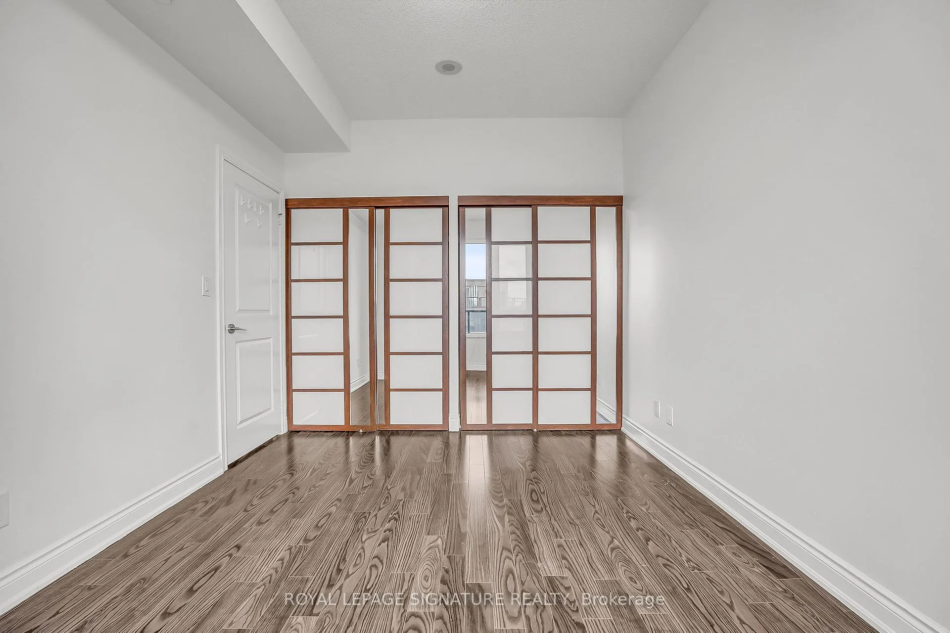 Photo 19 of Unit 520, 277 South Park Road, Markham, Commerce Valley — HOMEH