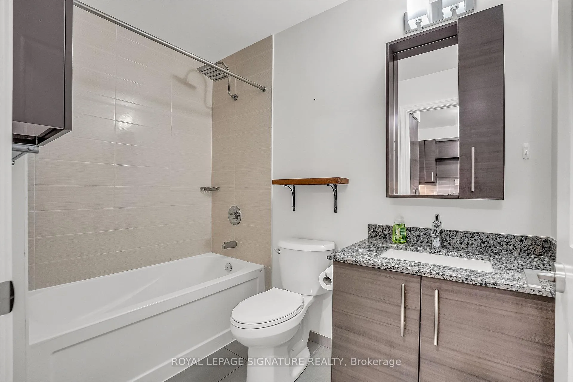 Photo 20 of Unit 520, 277 South Park Road, Markham, Commerce Valley — HOMEH