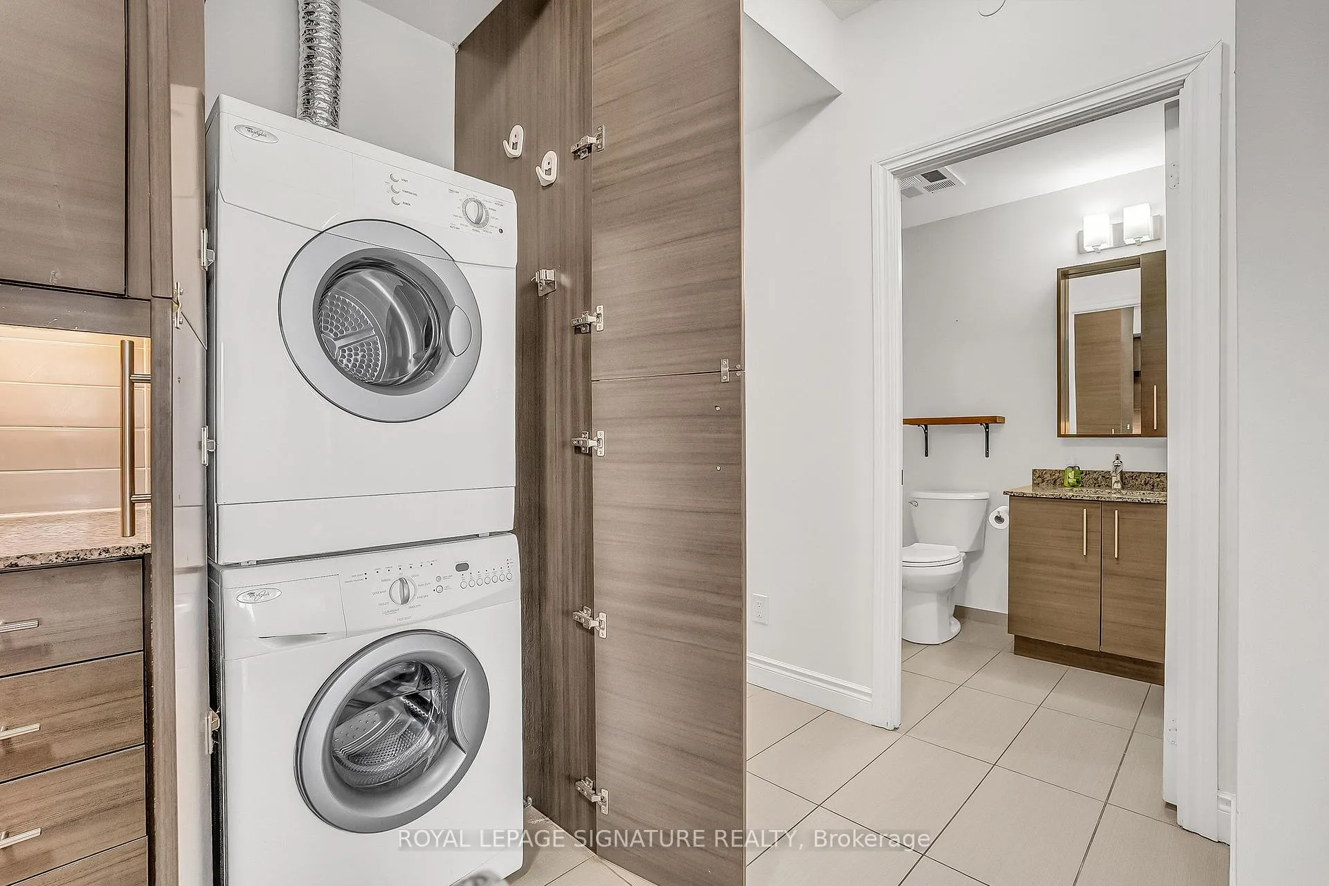 Photo 21 of Unit 520, 277 South Park Road, Markham, Commerce Valley — HOMEH