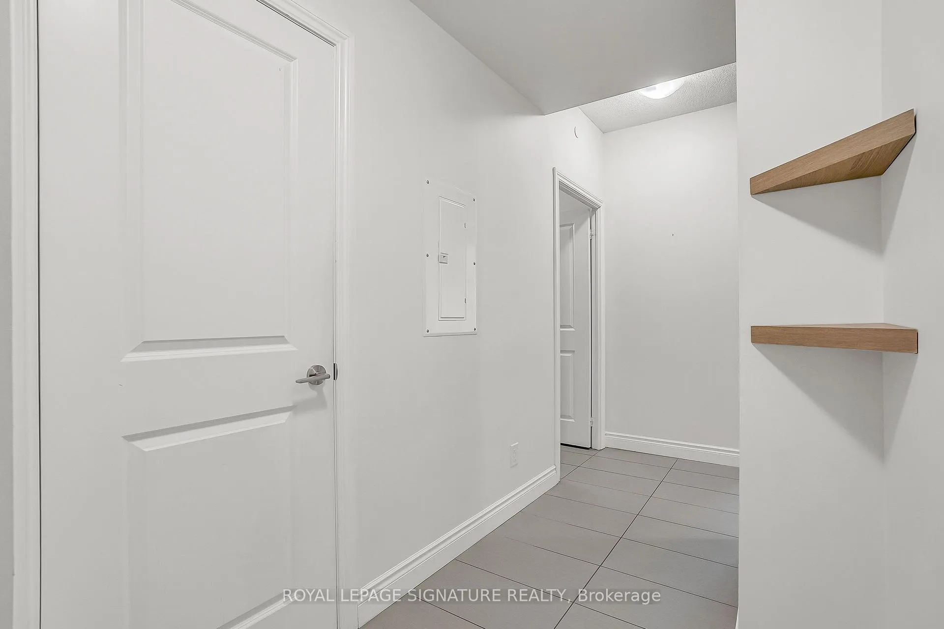 Photo 22 of Unit 520, 277 South Park Road, Markham, Commerce Valley — HOMEH