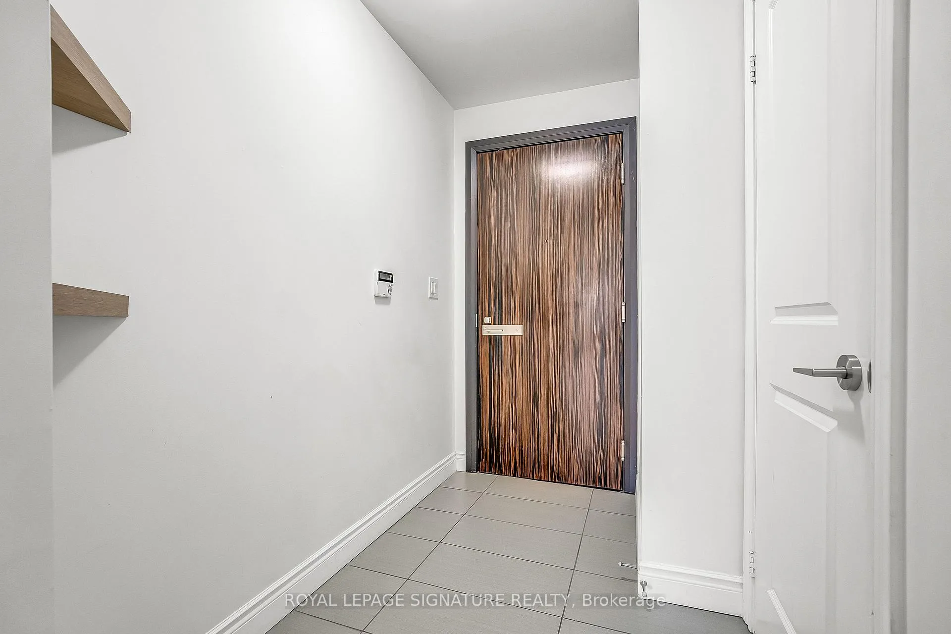 Photo 23 of Unit 520, 277 South Park Road, Markham, Commerce Valley — HOMEH
