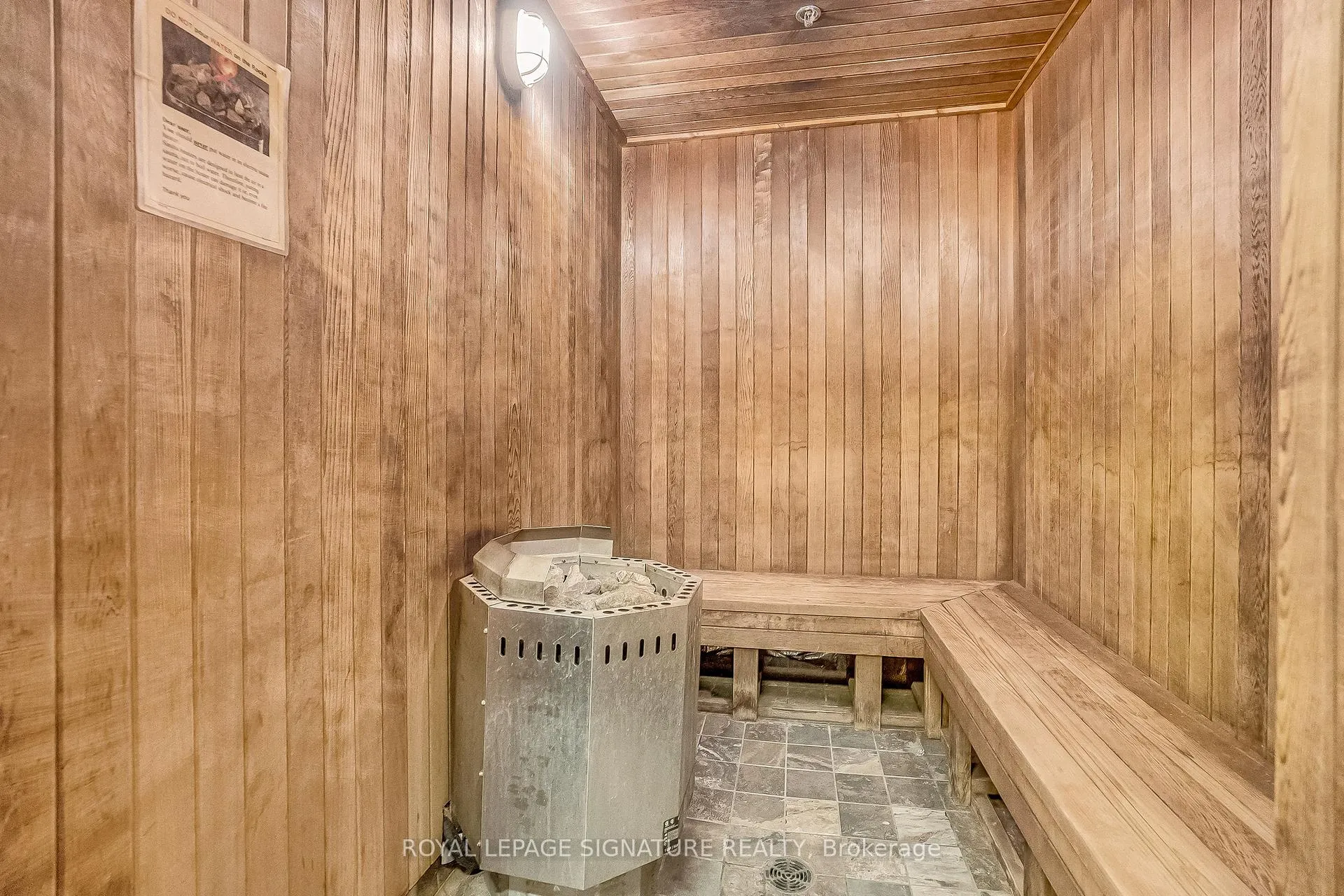 Photo 28 of Unit 520, 277 South Park Road, Markham, Commerce Valley — HOMEH