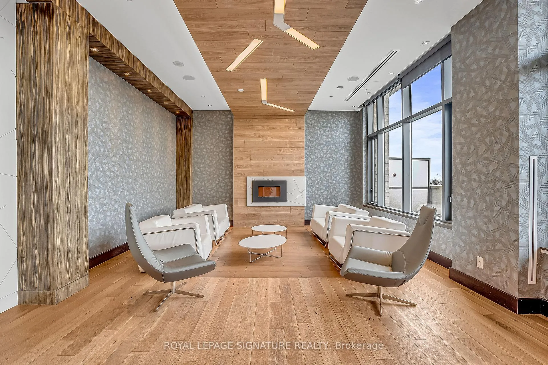 Photo 30 of Unit 520, 277 South Park Road, Markham, Commerce Valley — HOMEH