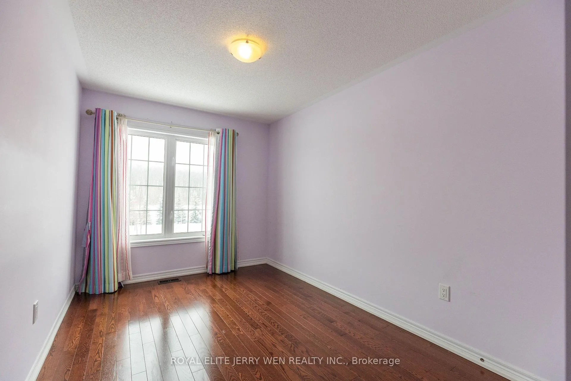 Photo 12 of 914 Castlemore Avenue, Markham, Wismer — HOMEH