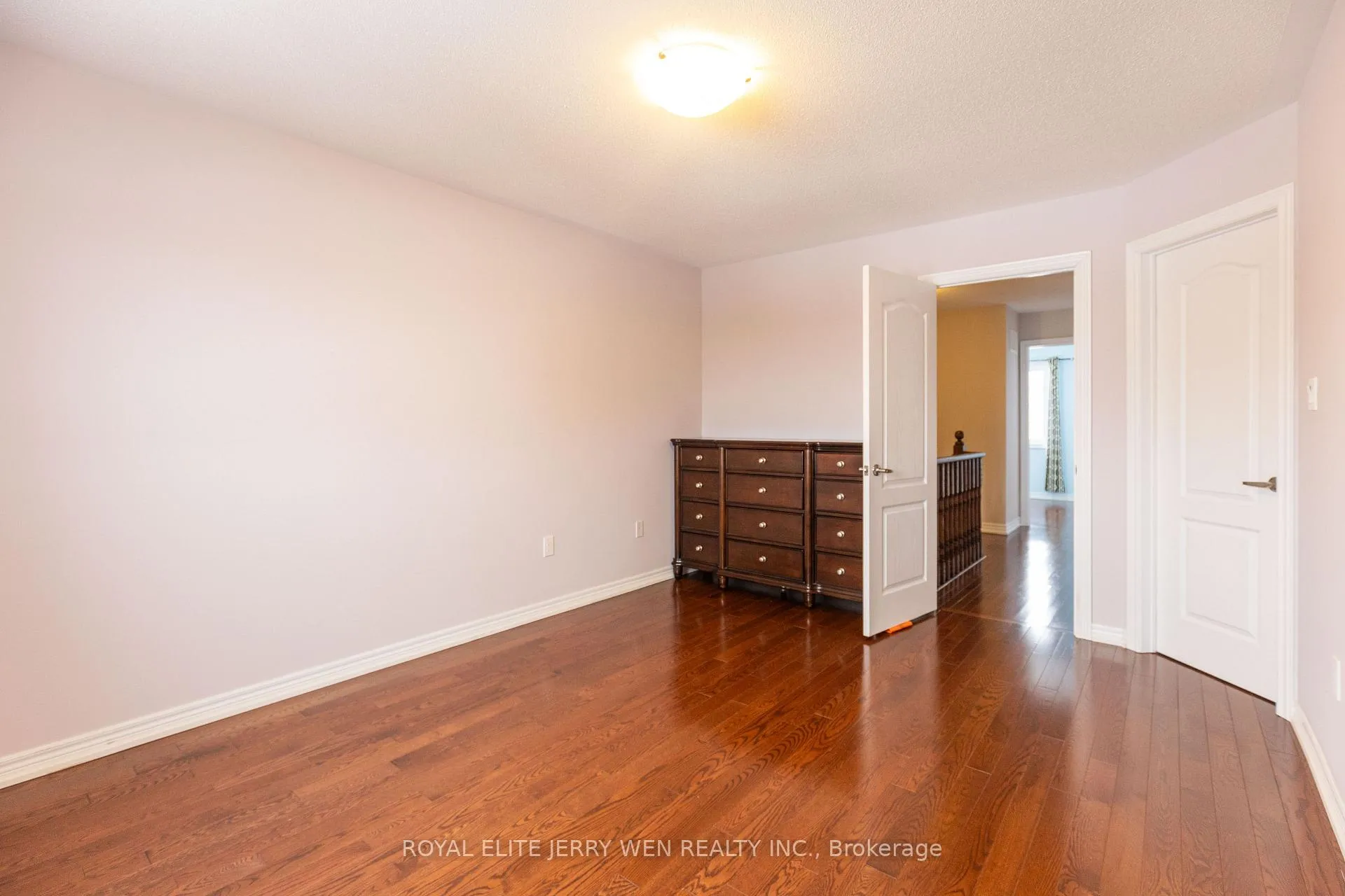 Photo 17 of 914 Castlemore Avenue, Markham, Wismer — HOMEH