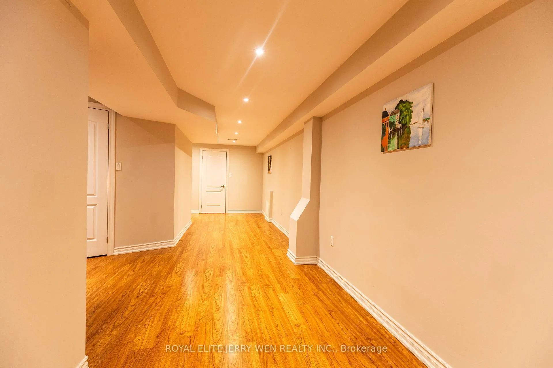 Photo 20 of 914 Castlemore Avenue, Markham, Wismer — HOMEH