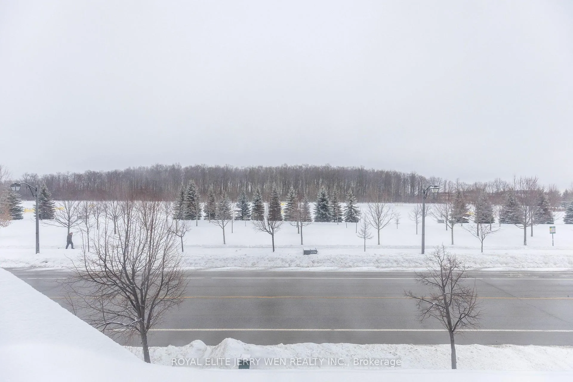 Photo 26 of 914 Castlemore Avenue, Markham, Wismer — HOMEH
