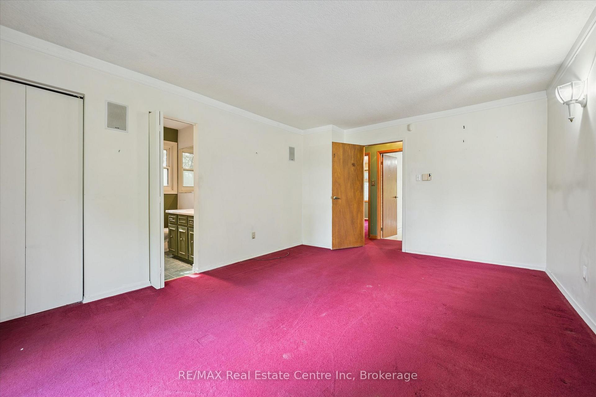 Photo 11 of 7728 21 Side Road, Mapleton, Rural Mapleton — HOMEH