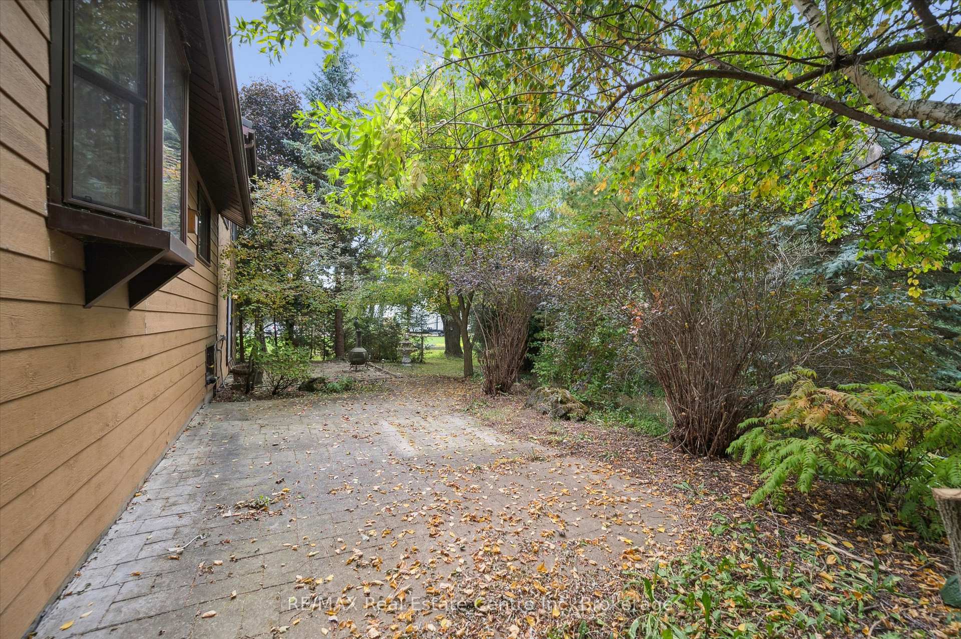Photo 18 of 7728 21 Side Road, Mapleton, Rural Mapleton — HOMEH