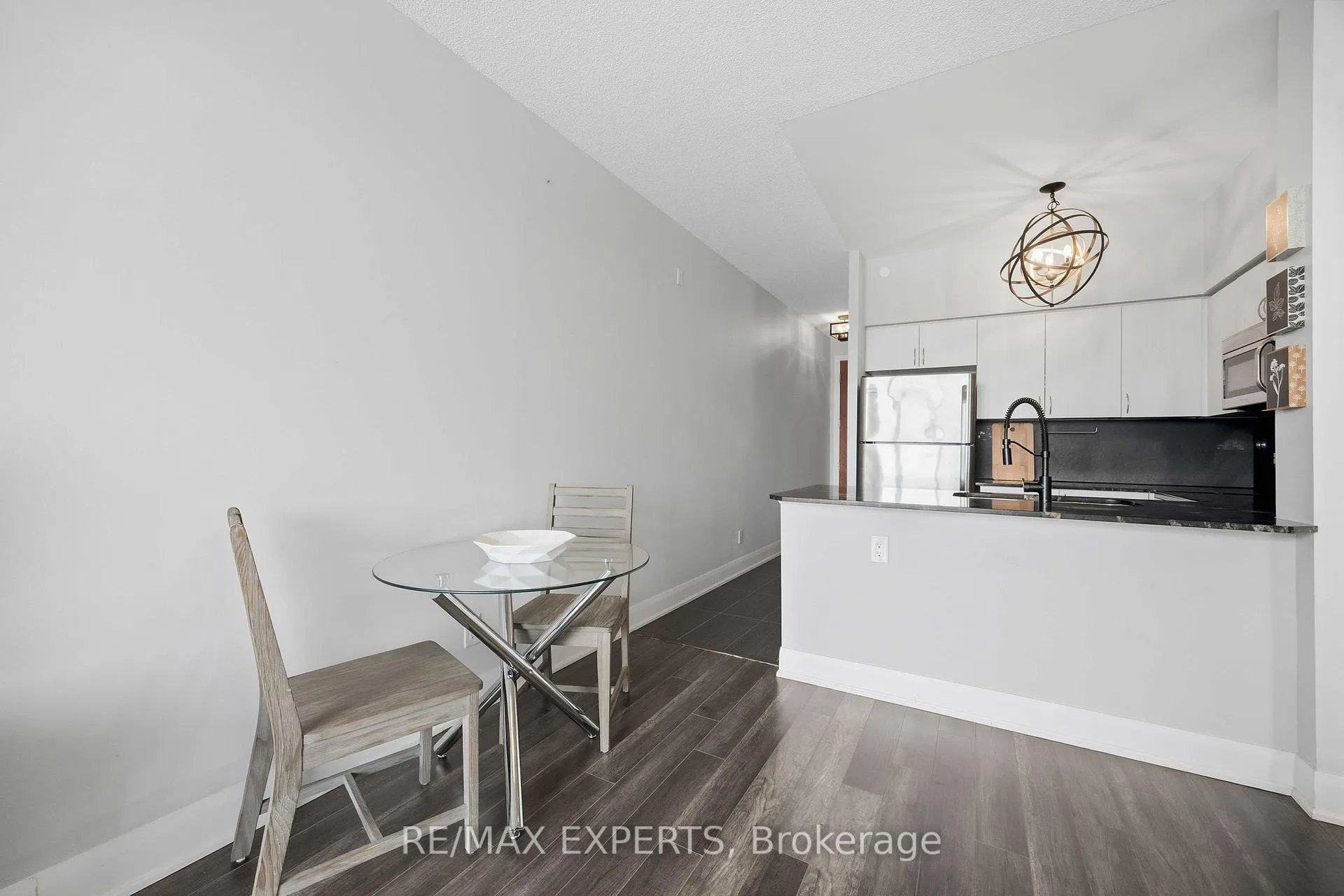 Photo 20 of Unit 501, 4700 Highway 7 Road, Vaughan, East Woodbridge — HOMEH
