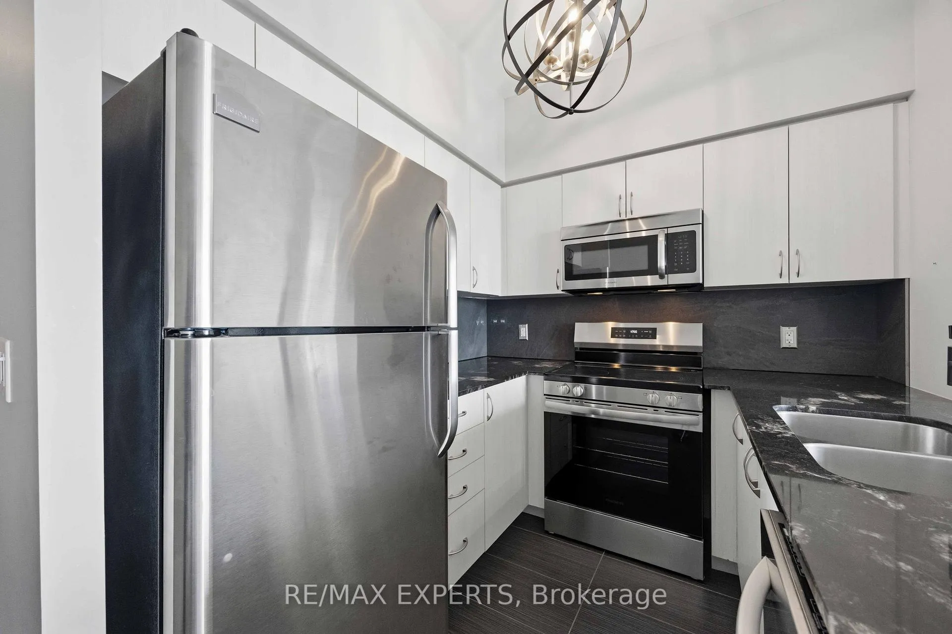 Photo 27 of Unit 501, 4700 Highway 7 Road, Vaughan, East Woodbridge — HOMEH