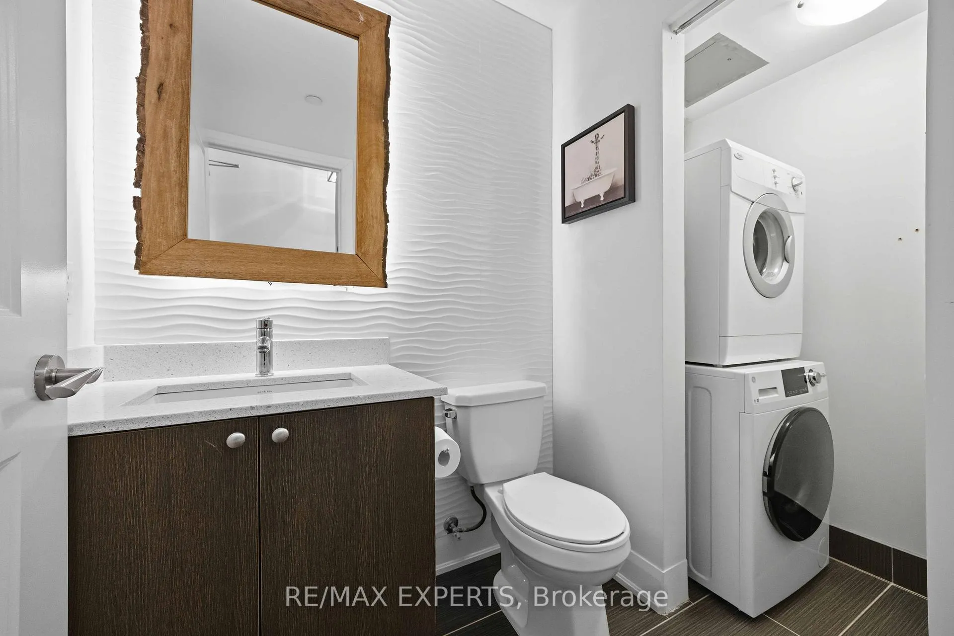 Photo 30 of Unit 501, 4700 Highway 7 Road, Vaughan, East Woodbridge — HOMEH