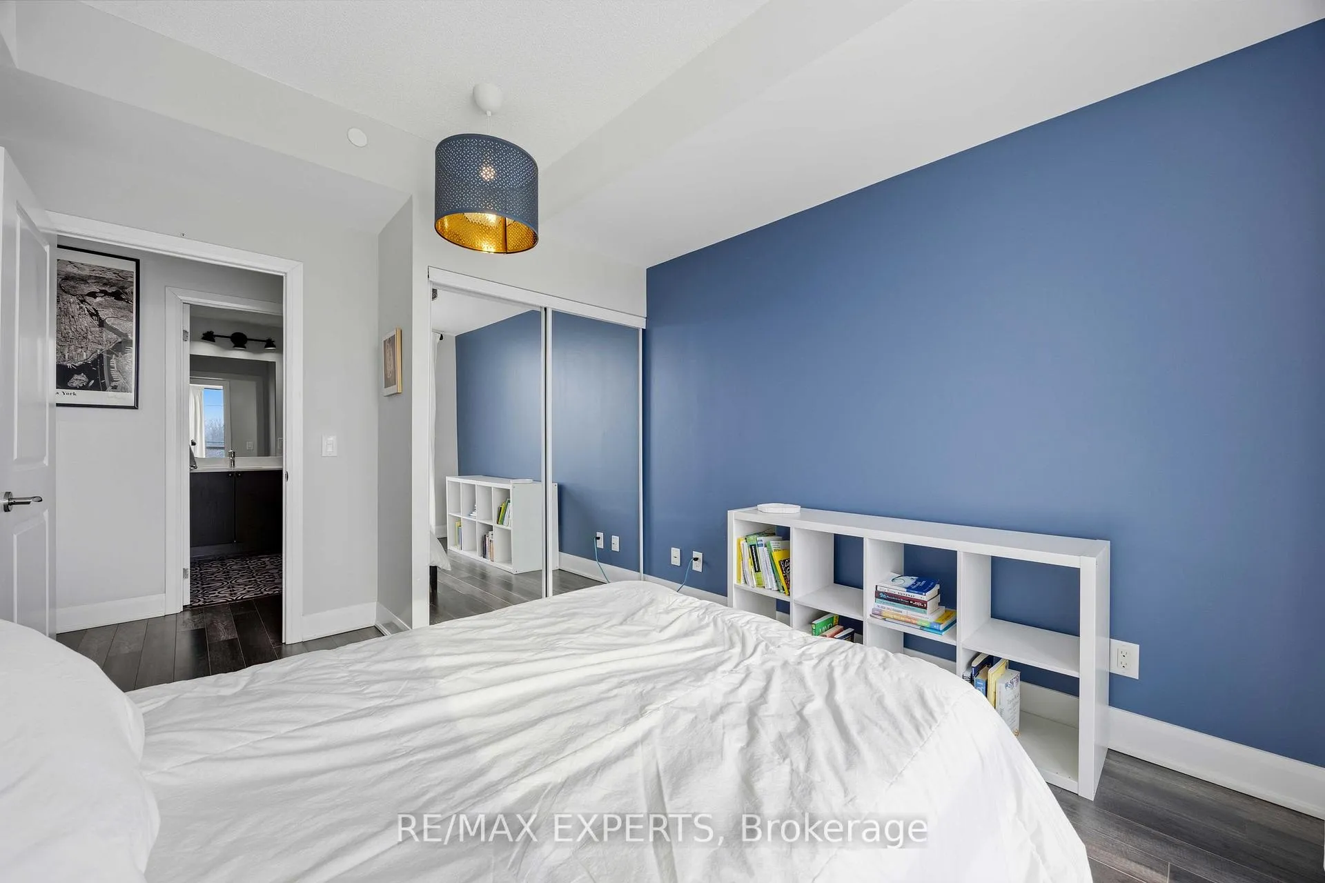 Photo 35 of Unit 501, 4700 Highway 7 Road, Vaughan, East Woodbridge — HOMEH