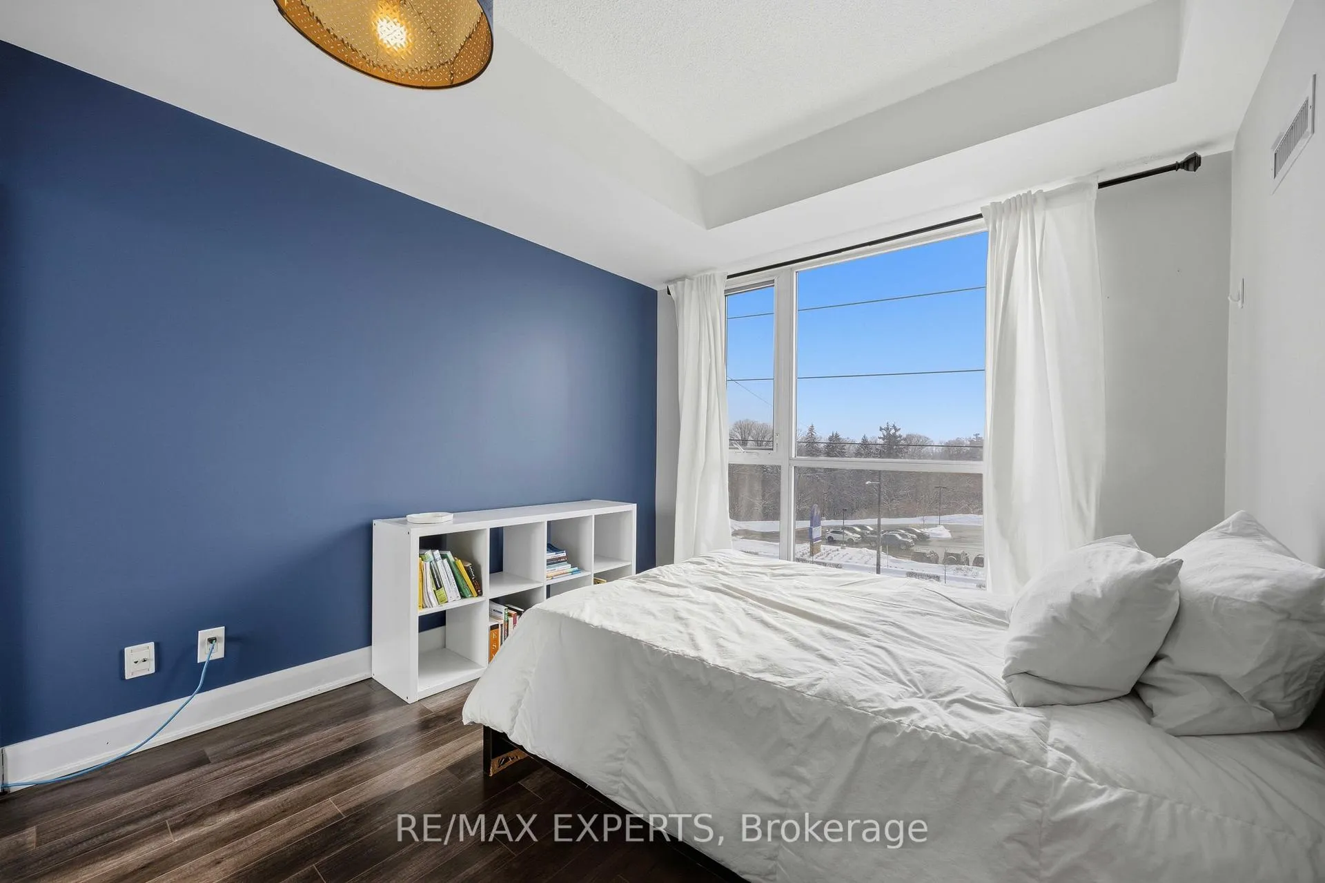 Photo 36 of Unit 501, 4700 Highway 7 Road, Vaughan, East Woodbridge — HOMEH