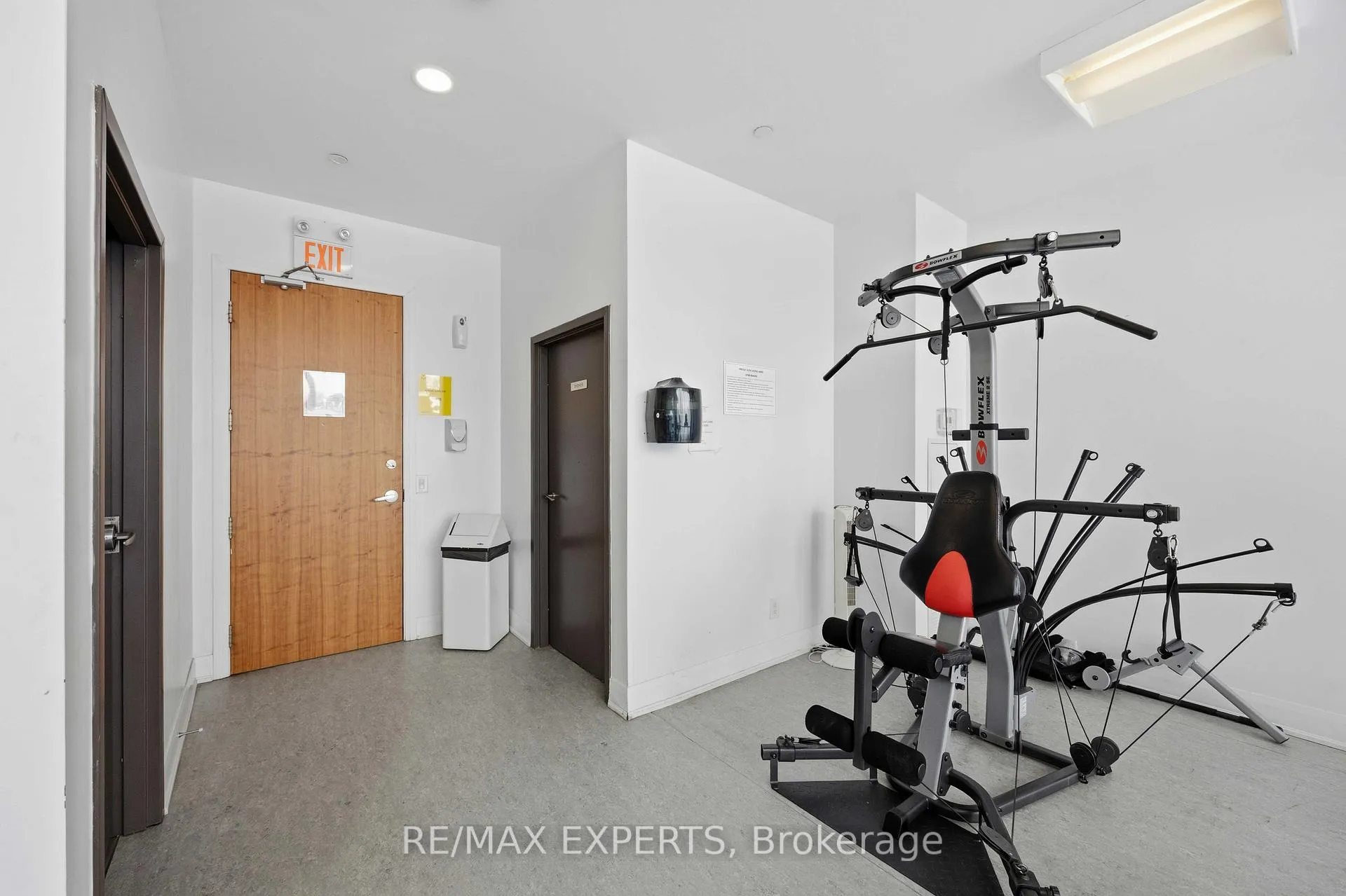 Photo 38 of Unit 501, 4700 Highway 7 Road, Vaughan, East Woodbridge — HOMEH