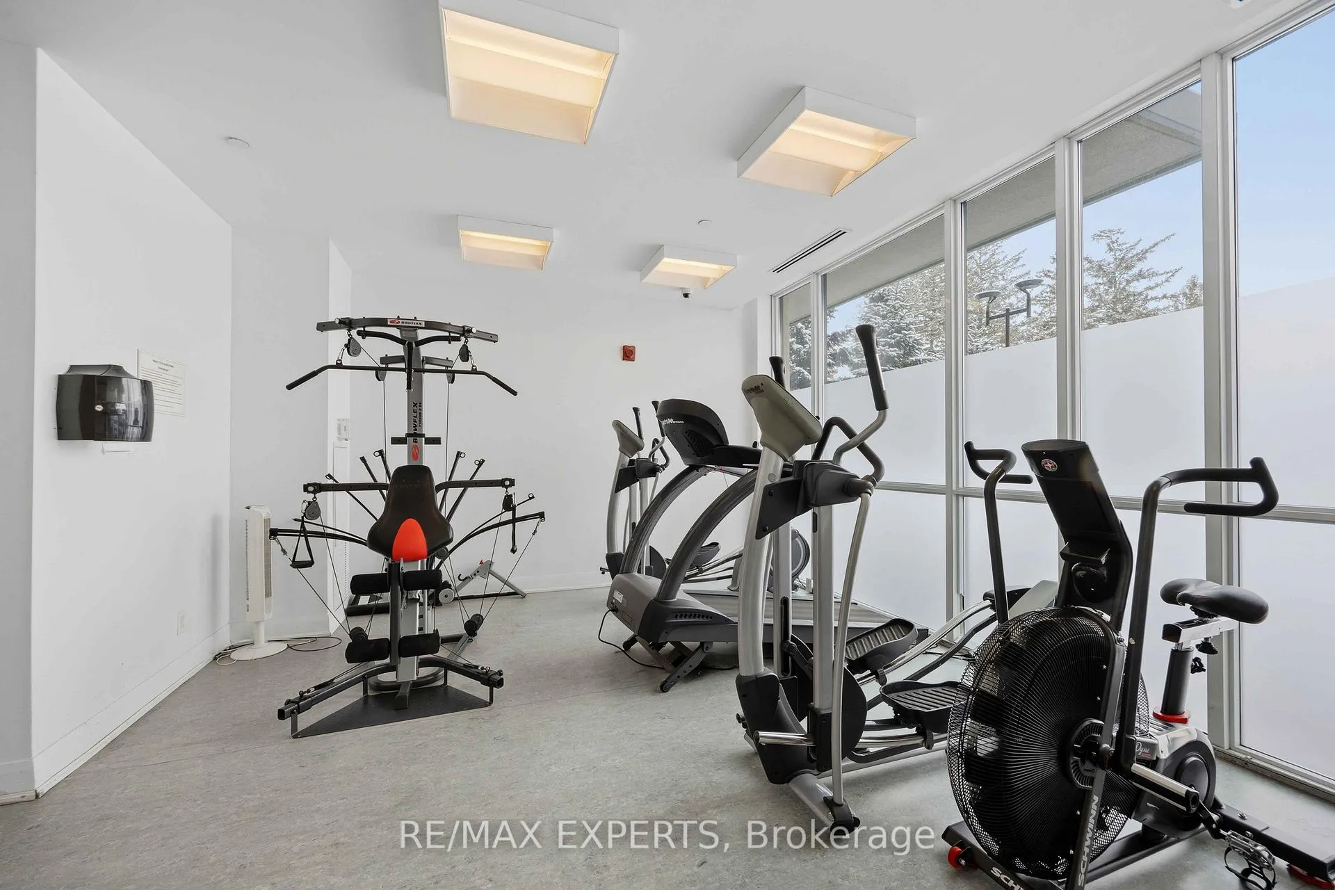 Photo 40 of Unit 501, 4700 Highway 7 Road, Vaughan, East Woodbridge — HOMEH
