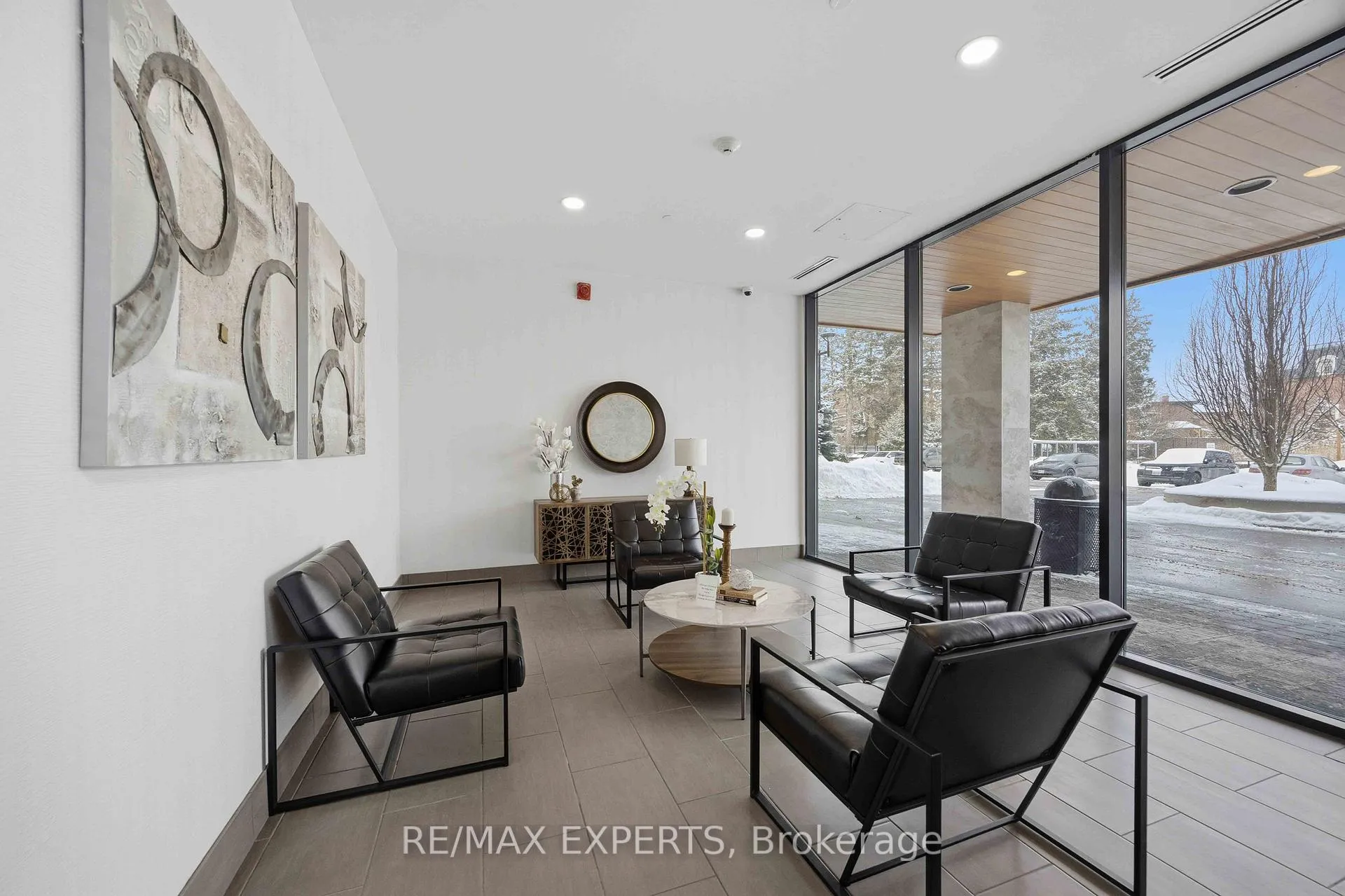 Photo 42 of Unit 501, 4700 Highway 7 Road, Vaughan, East Woodbridge — HOMEH