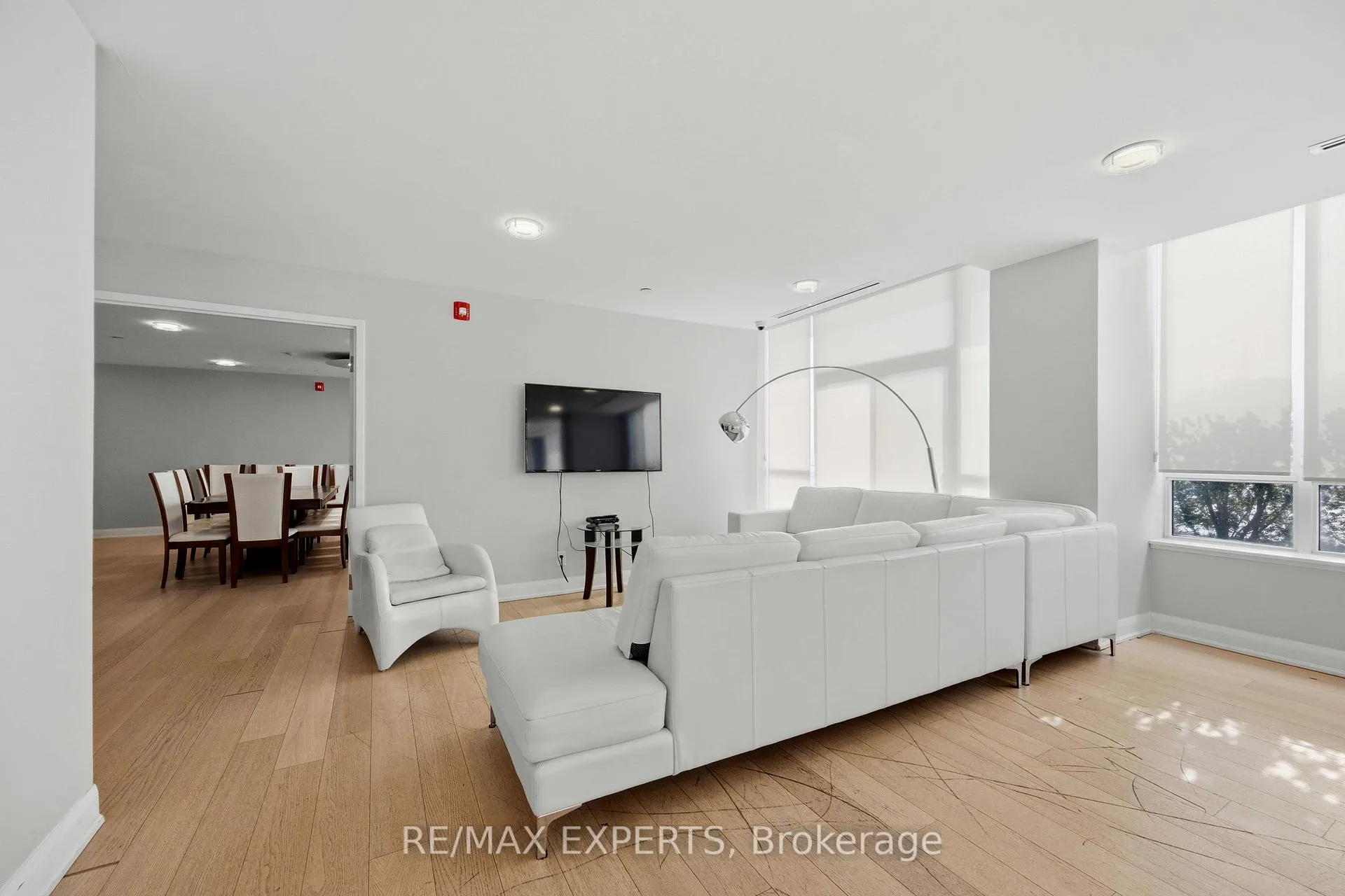Photo 45 of Unit 501, 4700 Highway 7 Road, Vaughan, East Woodbridge — HOMEH