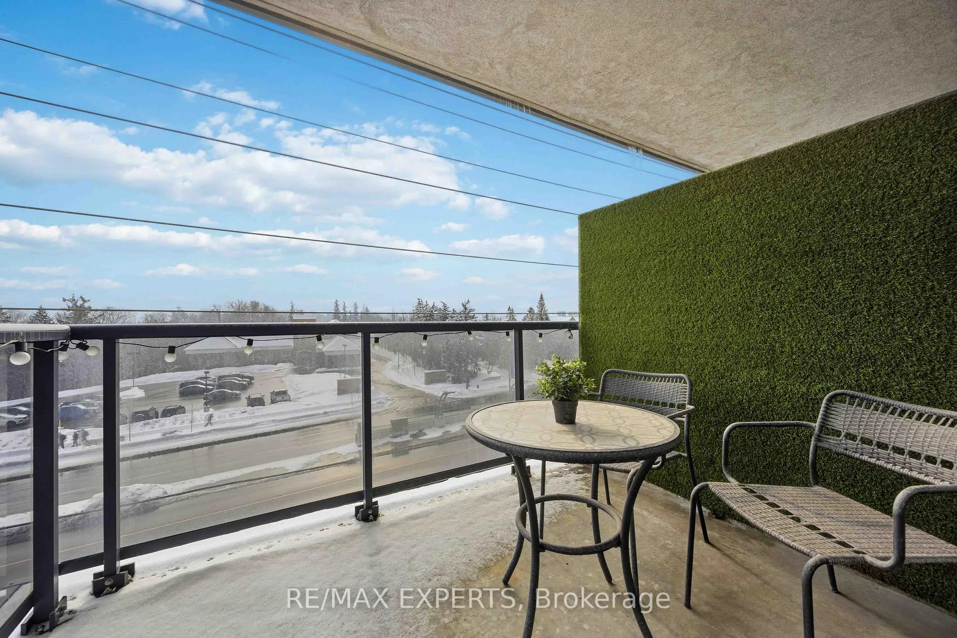 Photo 50 of Unit 501, 4700 Highway 7 Road, Vaughan, East Woodbridge — HOMEH