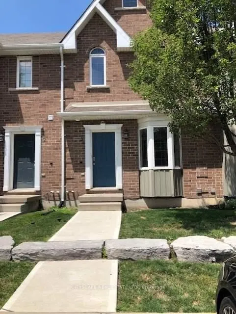 Photo 1 of Unit 3, 68A Main Street, Haldimand — HOMEH