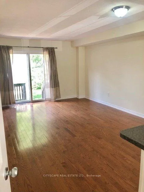 Photo 2 of Unit 3, 68A Main Street, Haldimand — HOMEH