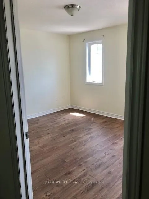 Photo 5 of Unit 3, 68A Main Street, Haldimand — HOMEH