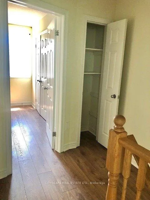 Photo 9 of Unit 3, 68A Main Street, Haldimand — HOMEH