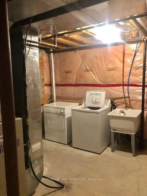 Photo 11 of Unit 3, 68A Main Street, Haldimand — HOMEH
