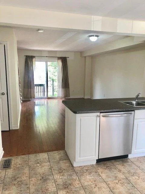 Photo 17 of Unit 3, 68A Main Street, Haldimand — HOMEH