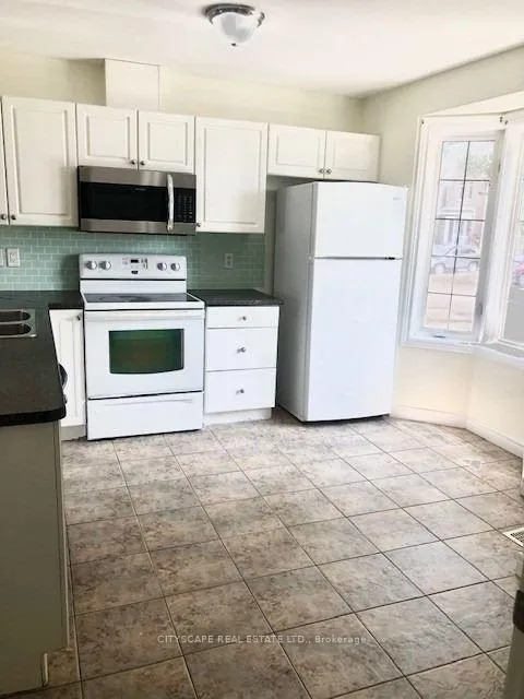 Photo 19 of Unit 3, 68A Main Street, Haldimand — HOMEH
