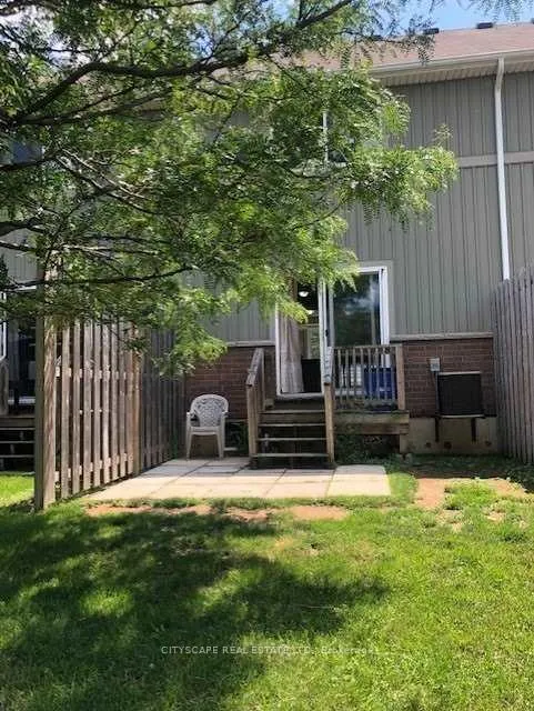 Photo 22 of Unit 3, 68A Main Street, Haldimand — HOMEH