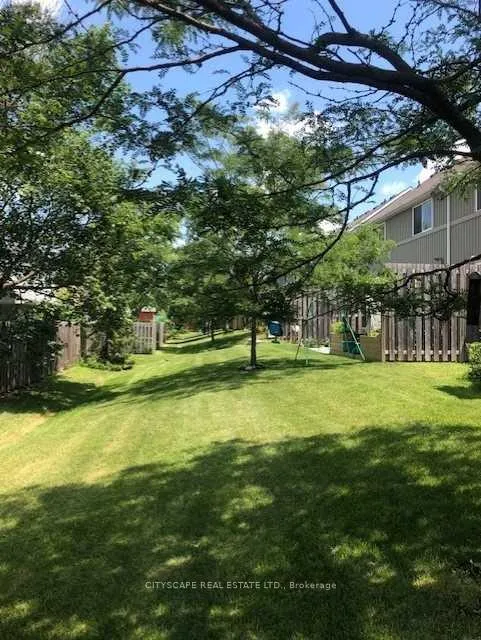 Photo 23 of Unit 3, 68A Main Street, Haldimand — HOMEH