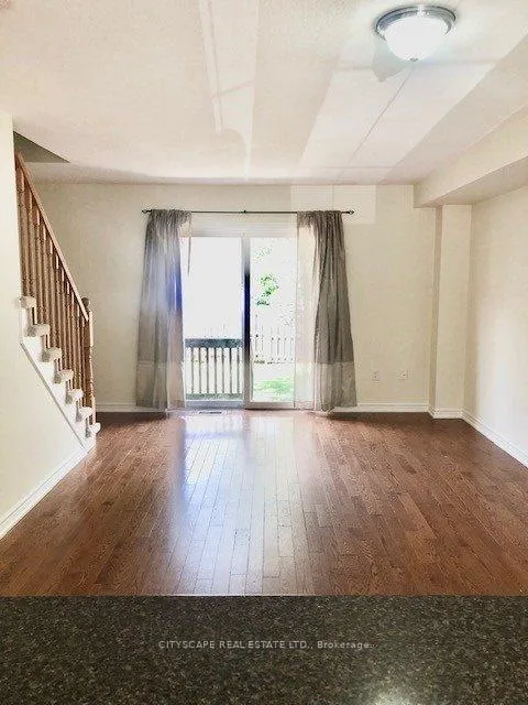 Photo 24 of Unit 3, 68A Main Street, Haldimand — HOMEH