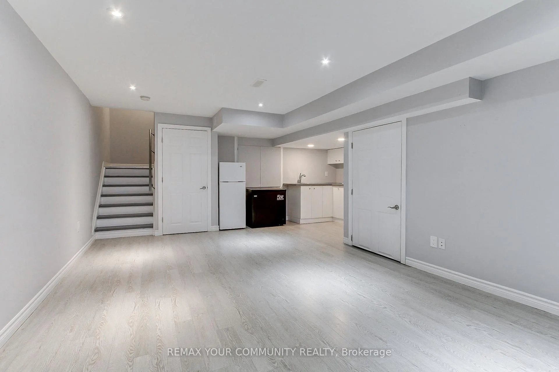 Photo 45 of 69 Hansard Drive, Vaughan, Vellore Village — HOMEH
