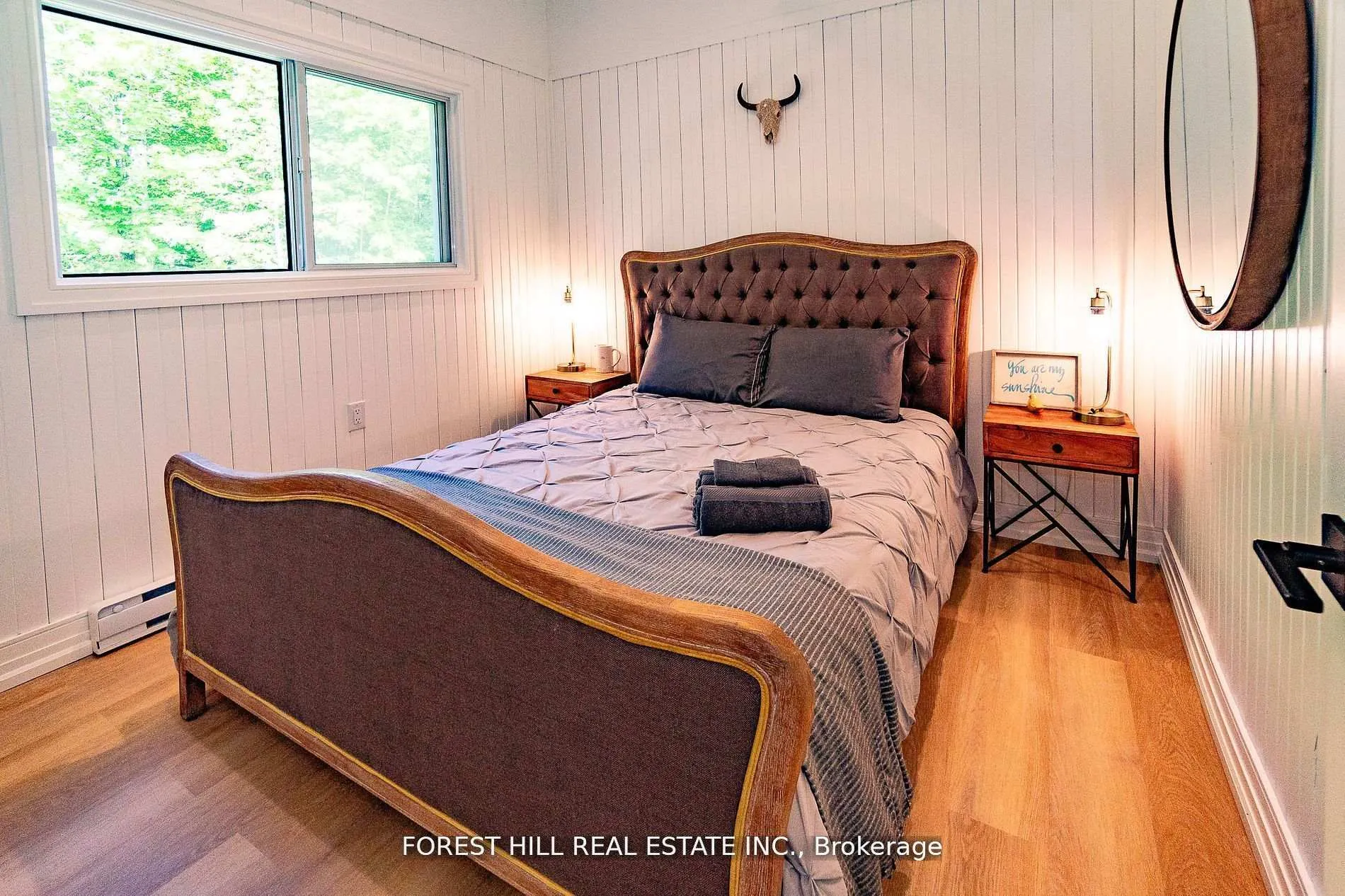 Photo 7 of 135 Buckvale Drive, McMurrich/Monteith, McMurrich — HOMEH