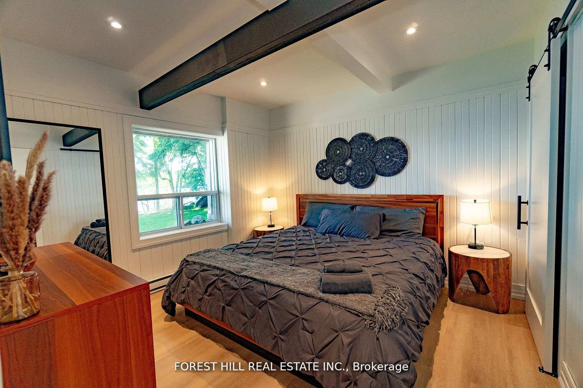 Photo 8 of 135 Buckvale Drive, McMurrich/Monteith, McMurrich — HOMEH