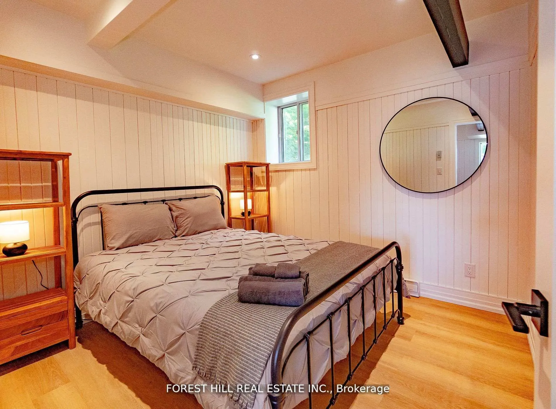 Photo 9 of 135 Buckvale Drive, McMurrich/Monteith, McMurrich — HOMEH