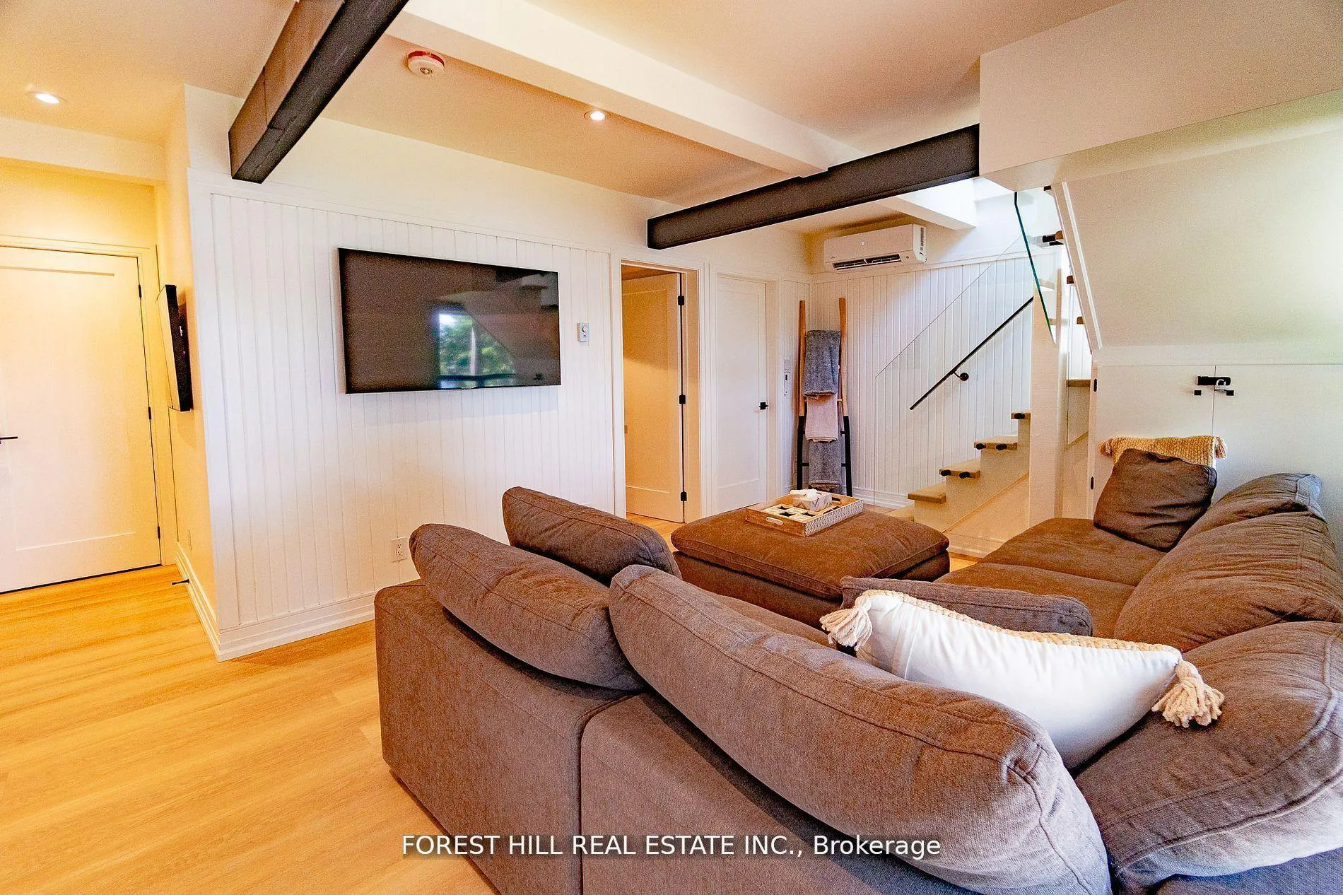Photo 12 of 135 Buckvale Drive, McMurrich/Monteith, McMurrich — HOMEH