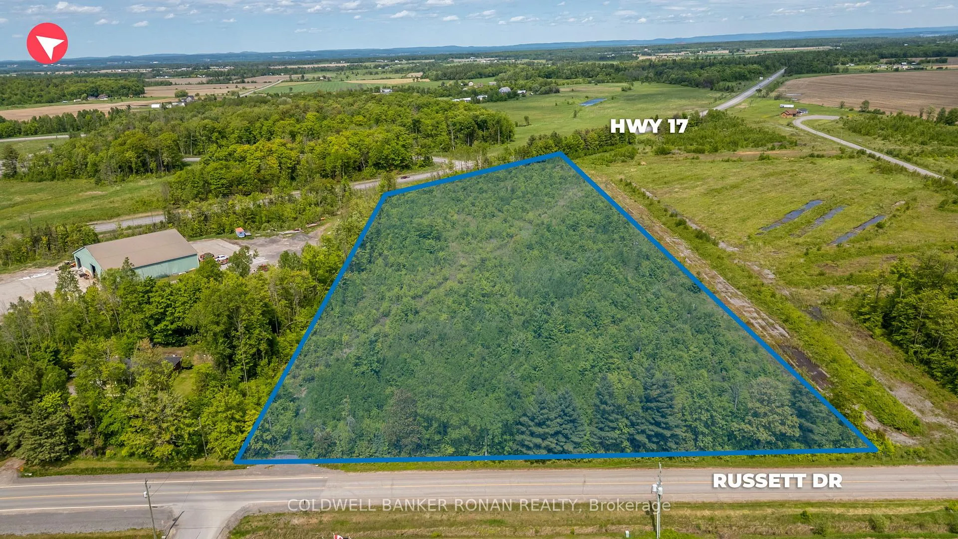 Photo of 00 Russett Drive