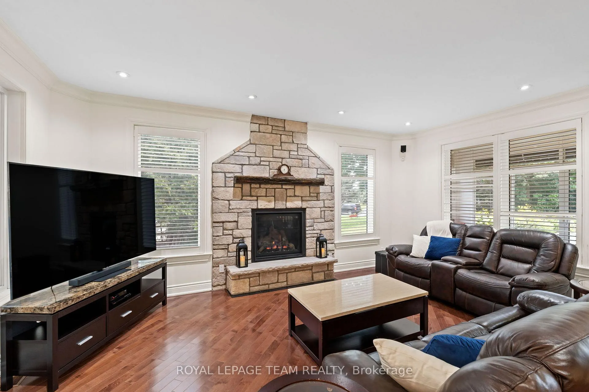 Photo 11 of 330 Gardiner Shore Road, Beckwith, Beckwith Twp — HOMEH