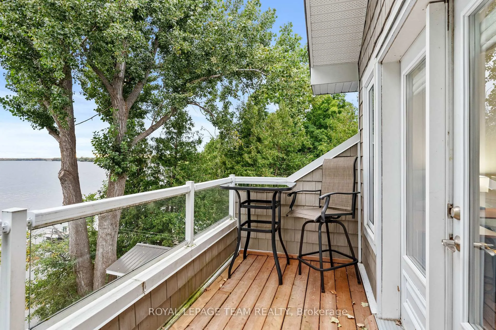 Photo 23 of 330 Gardiner Shore Road, Beckwith, Beckwith Twp — HOMEH