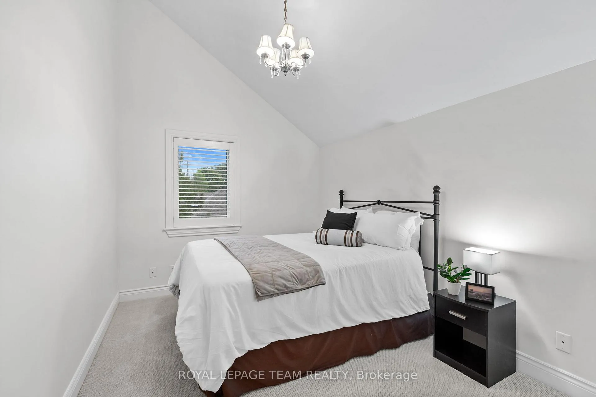 Photo 24 of 330 Gardiner Shore Road, Beckwith, Beckwith Twp — HOMEH