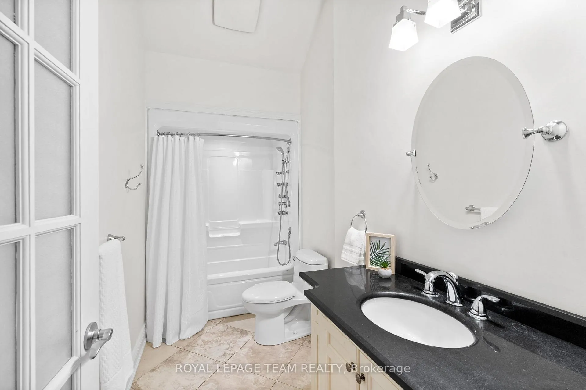 Photo 26 of 330 Gardiner Shore Road, Beckwith, Beckwith Twp — HOMEH