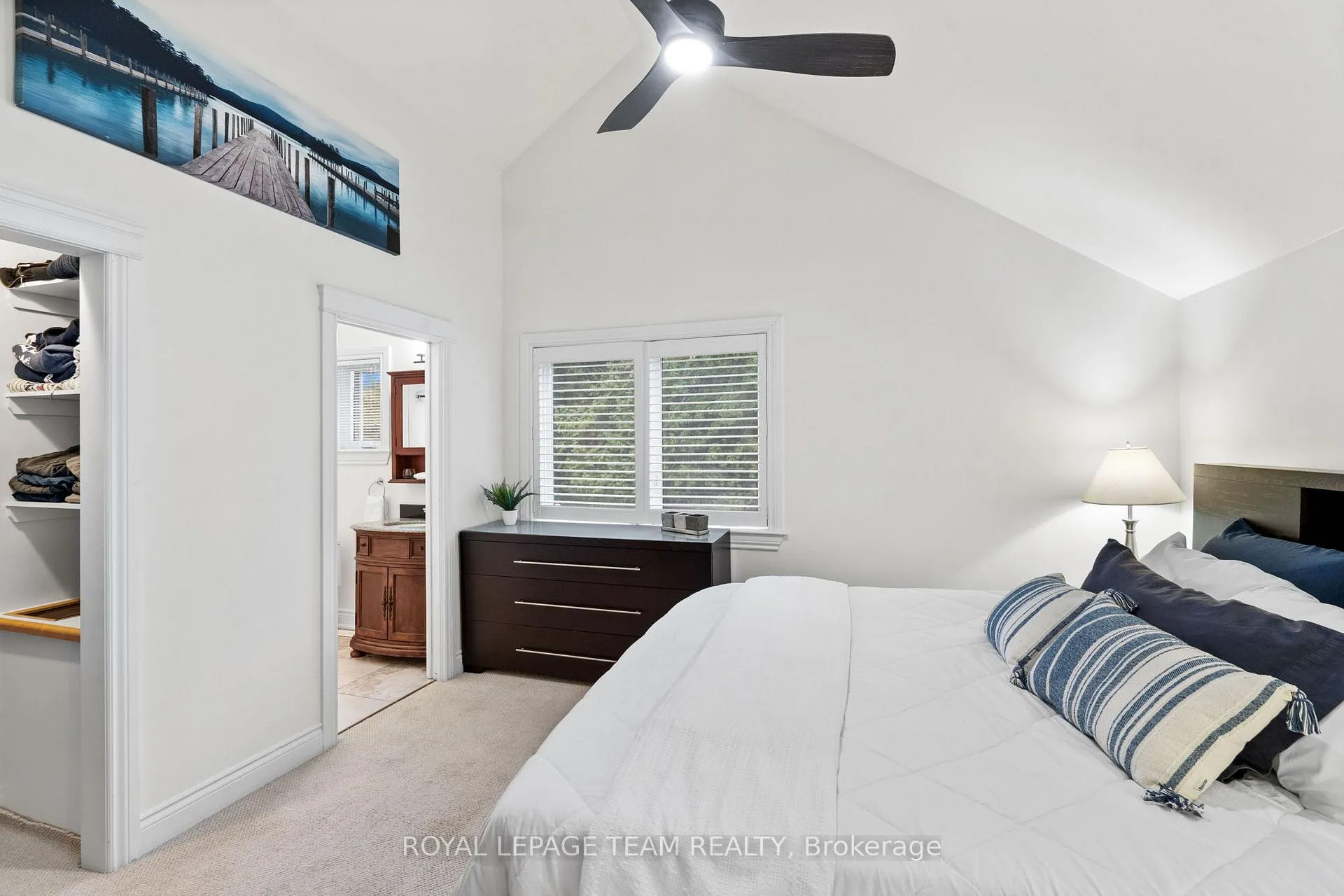 Photo 27 of 330 Gardiner Shore Road, Beckwith, Beckwith Twp — HOMEH