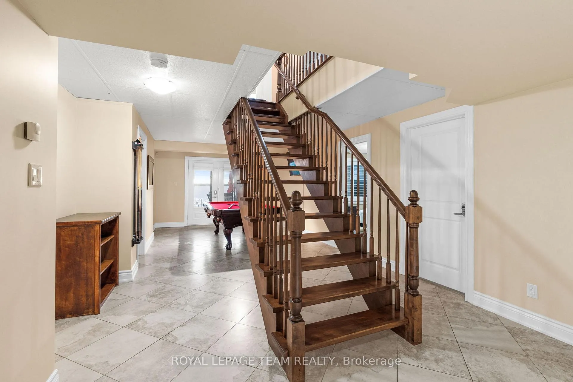 Photo 29 of 330 Gardiner Shore Road, Beckwith, Beckwith Twp — HOMEH